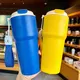 Tumbler Bulk Water Bottles for Office KL-7551 Factory Price 7