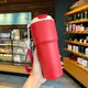 Tumbler Bulk Water Bottles for Office KL-7551 Factory Price 8
