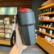 Tumbler Bulk Water Bottles for Office KL-7551 Factory Price 9