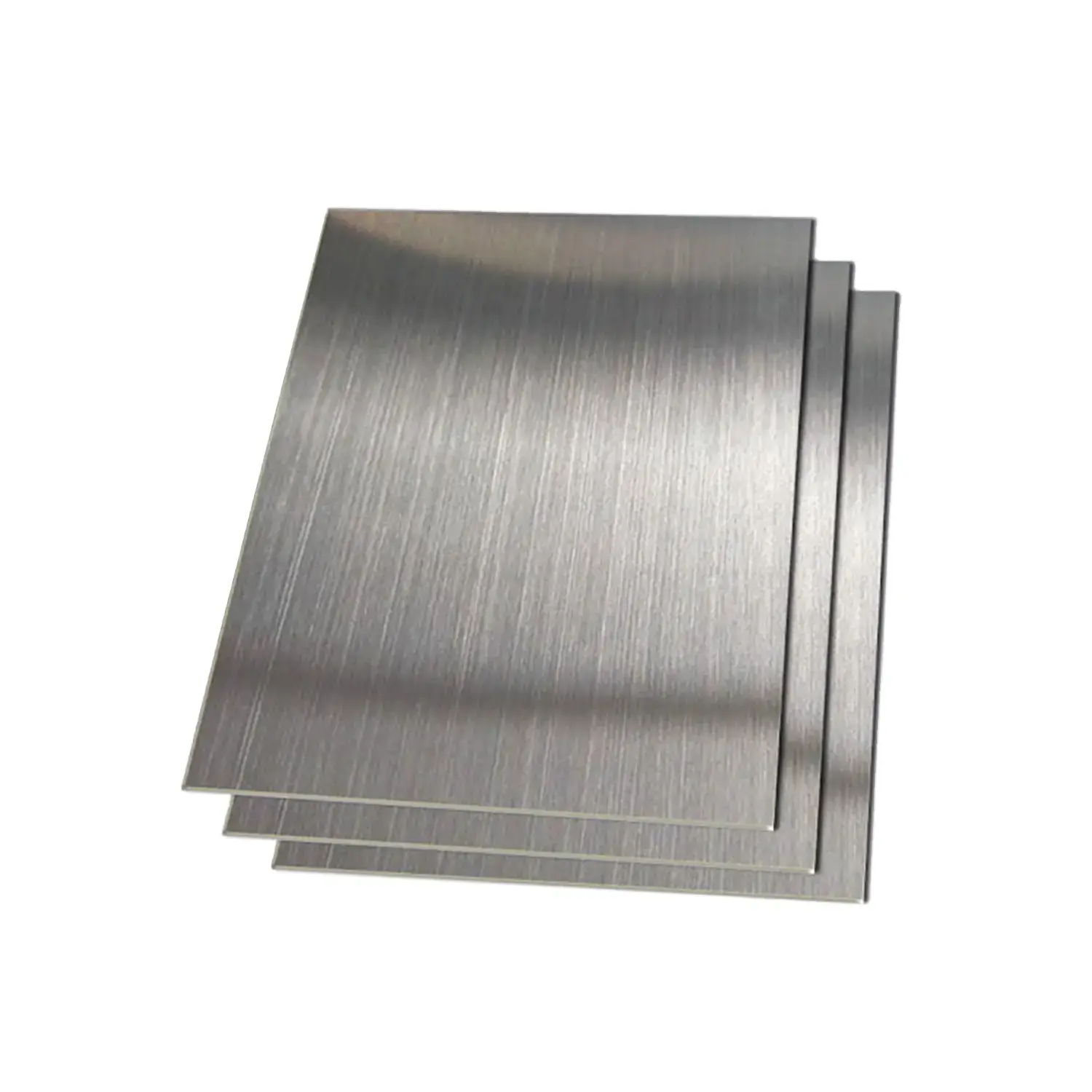 Coated Metal Plates: A Comprehensive Look at Potential Failures and Solutions 1