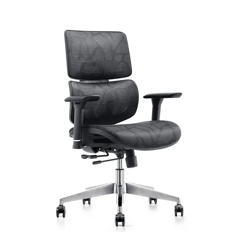 Ivyco Chair Chair Factory Guangdong Foshan Chair Factorysupply 2