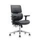 Ivyco Chair Chair Factory Guangdong Foshan Chair Factorysupply 2
