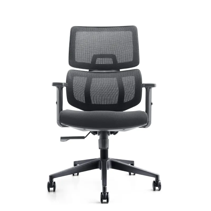 Ivyco Chair Chair Factory Guangdong Foshan Chair Factorysupply 3