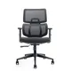 Ivyco Chair Chair Factory Guangdong Foshan Chair Factorysupply 3