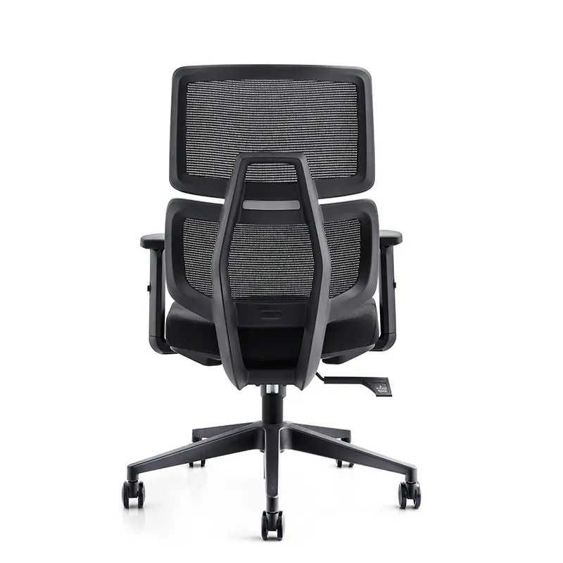 Ivyco Chair Chair Factory Guangdong Foshan Chair Factorysupply 4