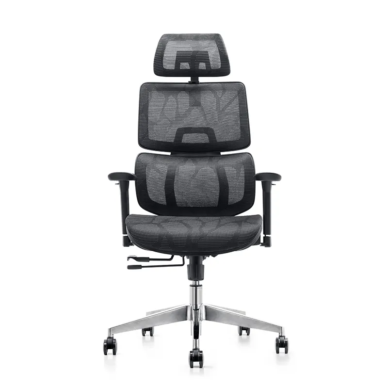 Ivyco Chair Chair Factory Guangdong Foshan Chair Factorysupply 5