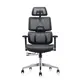 Ivyco Chair Chair Factory Guangdong Foshan Chair Factorysupply 5
