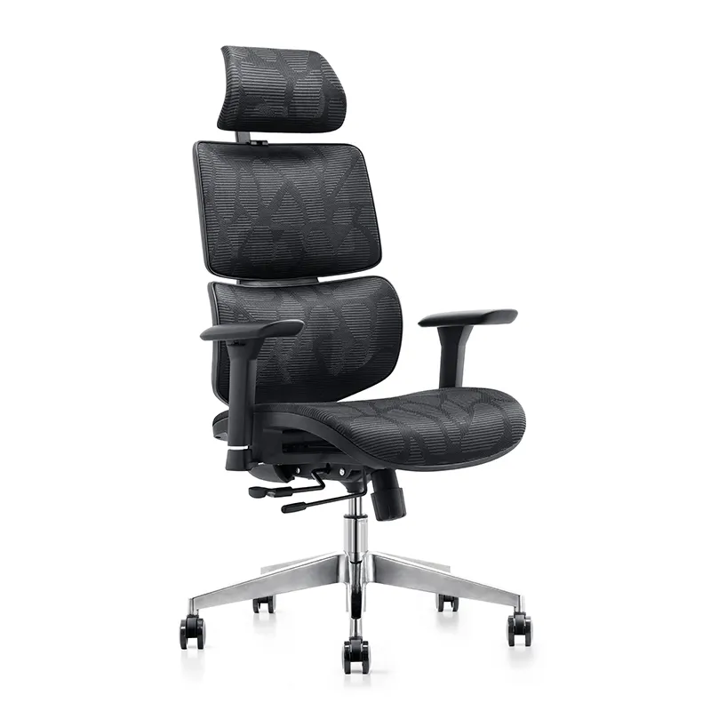 Ivyco Chair Chair Factory Guangdong Foshan Chair Factorysupply 6