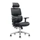 Ivyco Chair Chair Factory Guangdong Foshan Chair Factorysupply 6