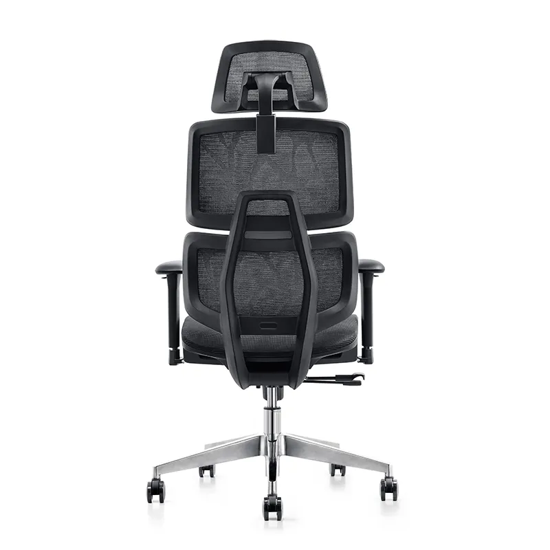 Ivyco Chair Chair Factory Guangdong Foshan Chair Factorysupply 7
