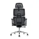 Ivyco Chair Chair Factory Guangdong Foshan Chair Factorysupply 7