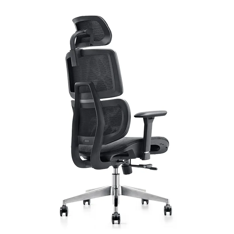 Ivyco Chair Chair Factory Guangdong Foshan Chair Factorysupply 8