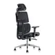 Ivyco Chair Chair Factory Guangdong Foshan Chair Factorysupply 8