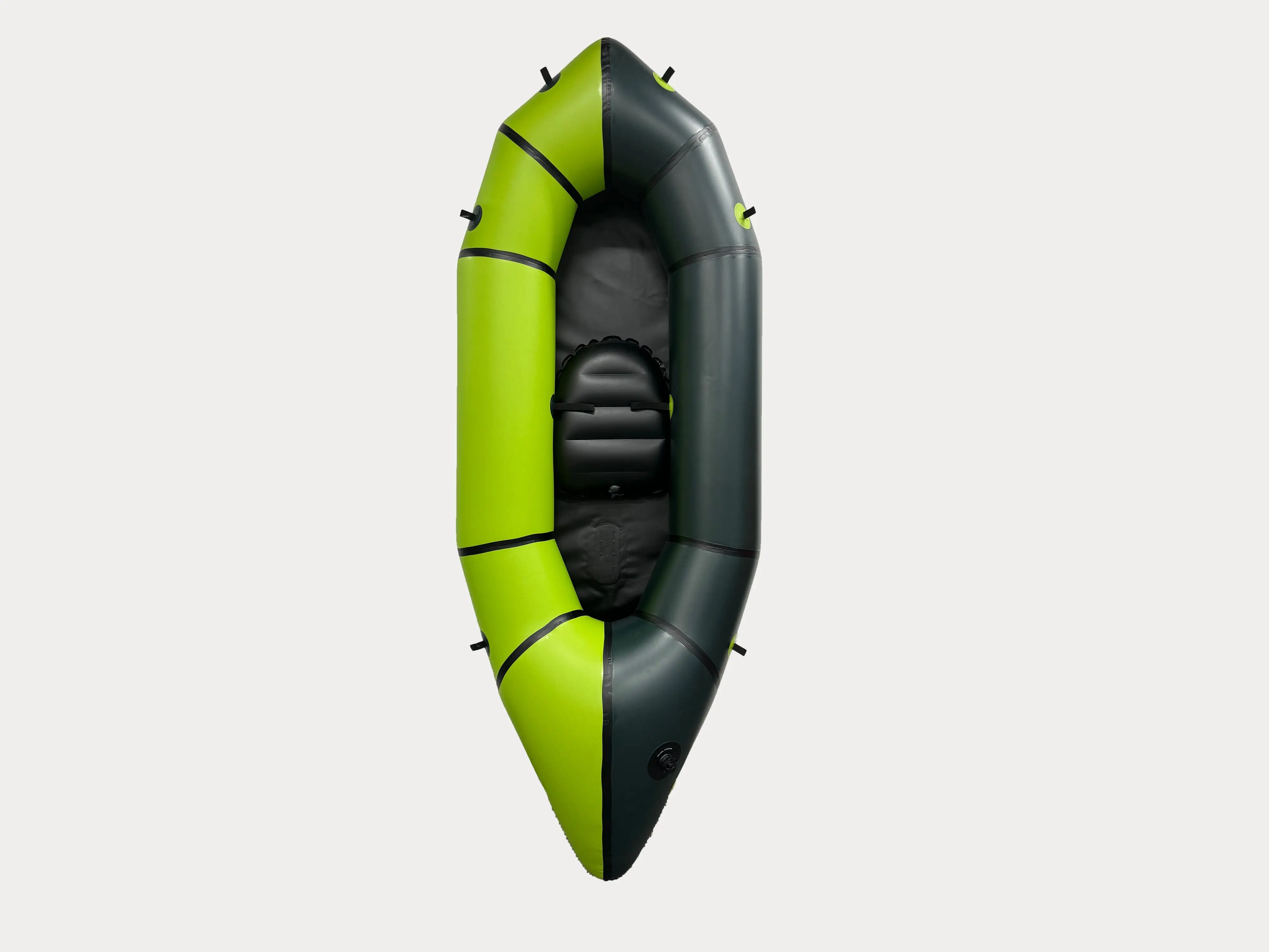 Low-Costwater Mats for Summer 6