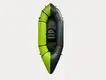 Low-Costwater Mats for Summer 6