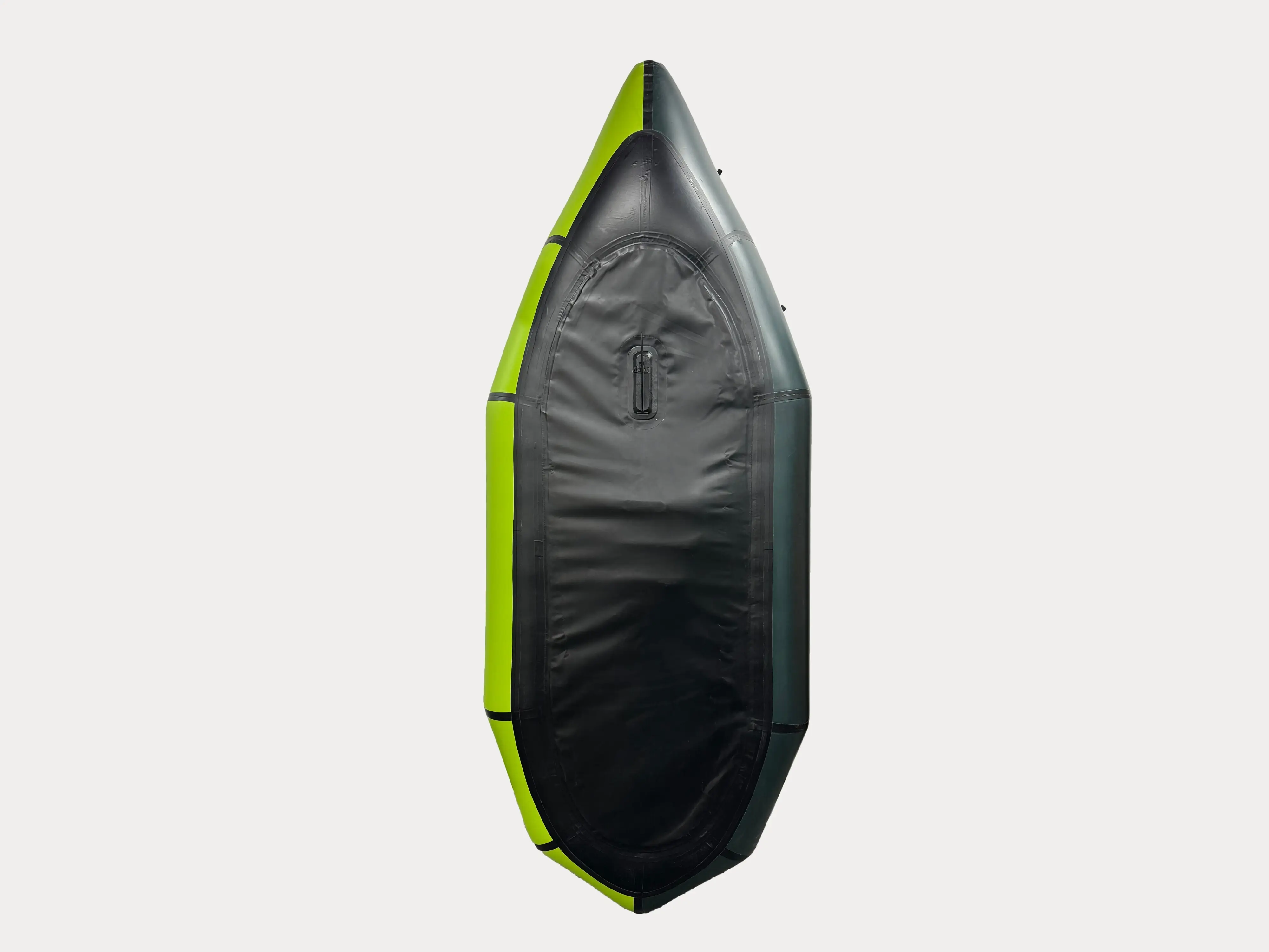 Low-Costwater Mats for Summer 4