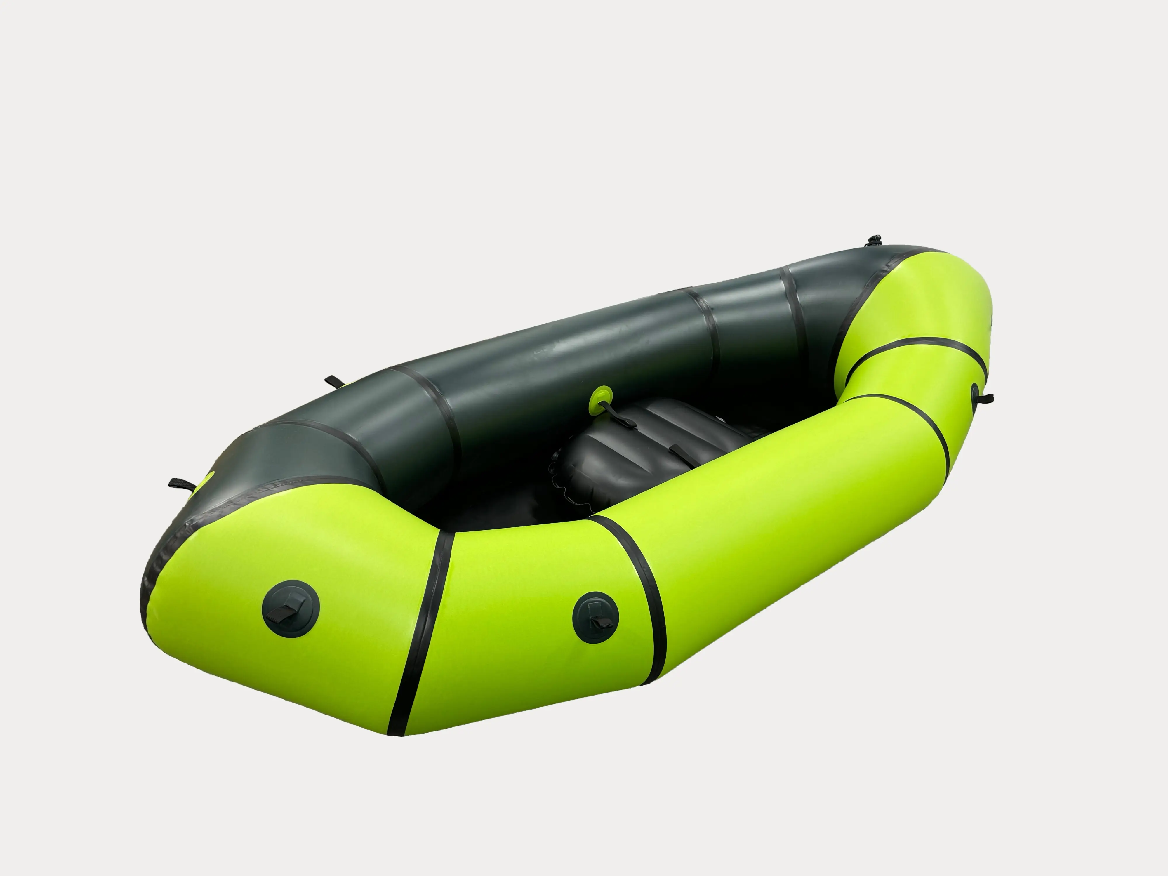 Low-Costwater Mats for Summer 3