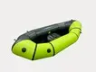 Low-Costwater Mats for Summer 3
