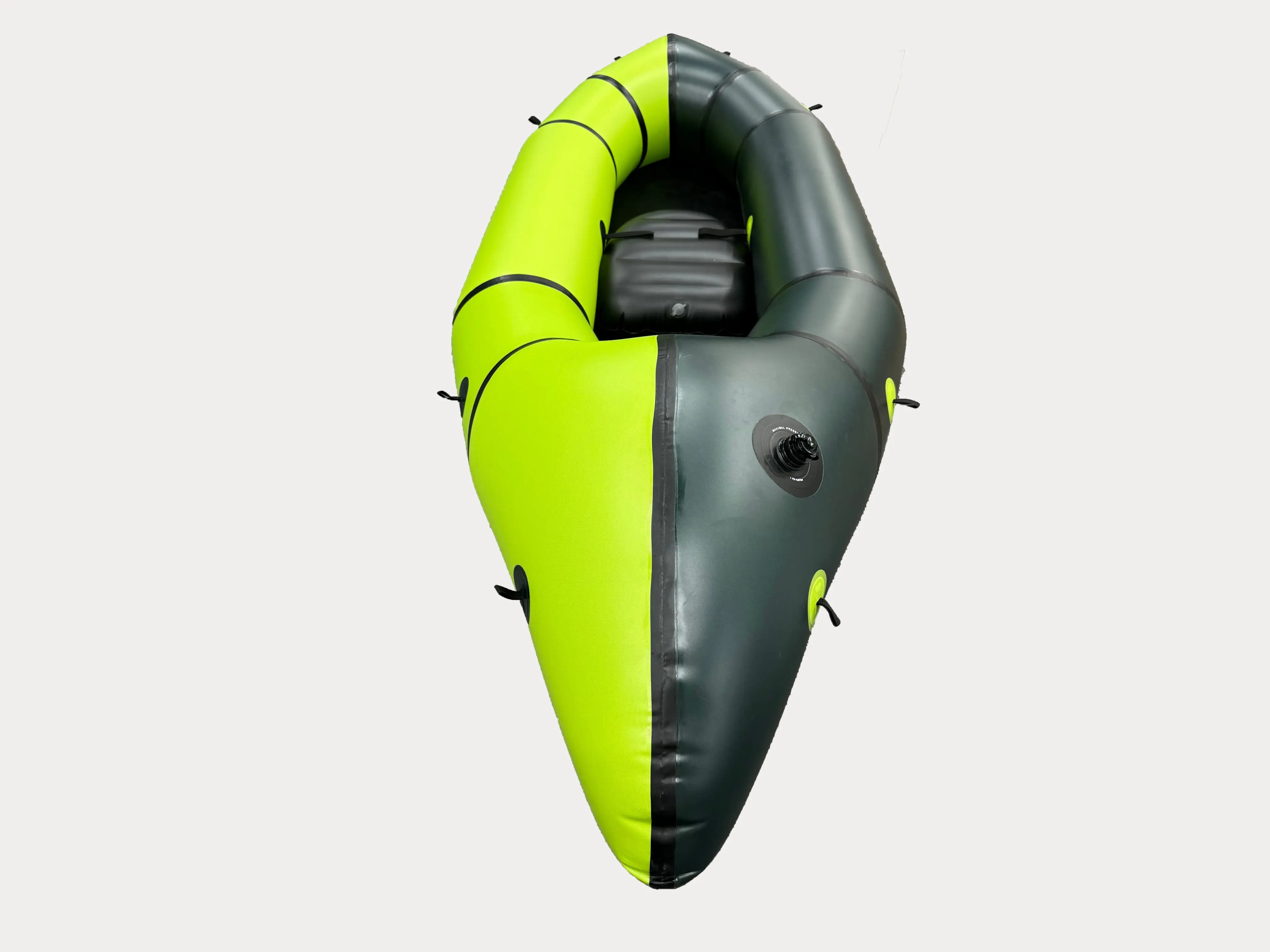 Low-Costwater Mats for Summer 2