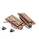 Double Bass Accessories Available - - Guge Instruments,Alnicov 2