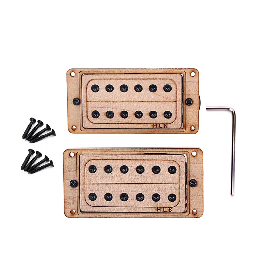 Double Bass Accessories Available - - Guge Instruments,Alnicov 3