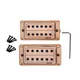 Double Bass Accessories Available - - Guge Instruments,Alnicov 3
