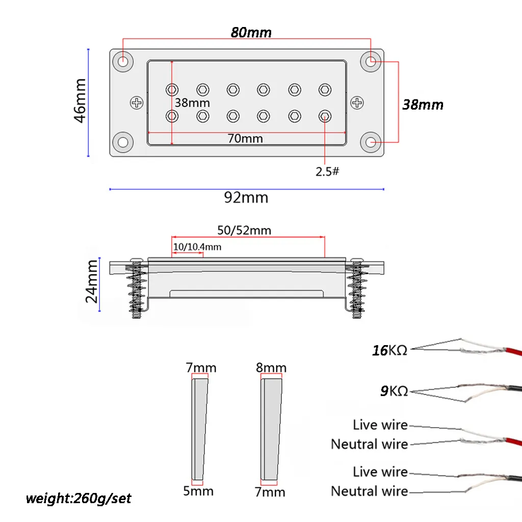 Double Bass Accessories Available - - Guge Instruments,Alnicov 7