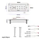 Double Bass Accessories Available - - Guge Instruments,Alnicov 7