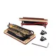 Double Bass Accessories Available - - Guge Instruments,Alnicov 5