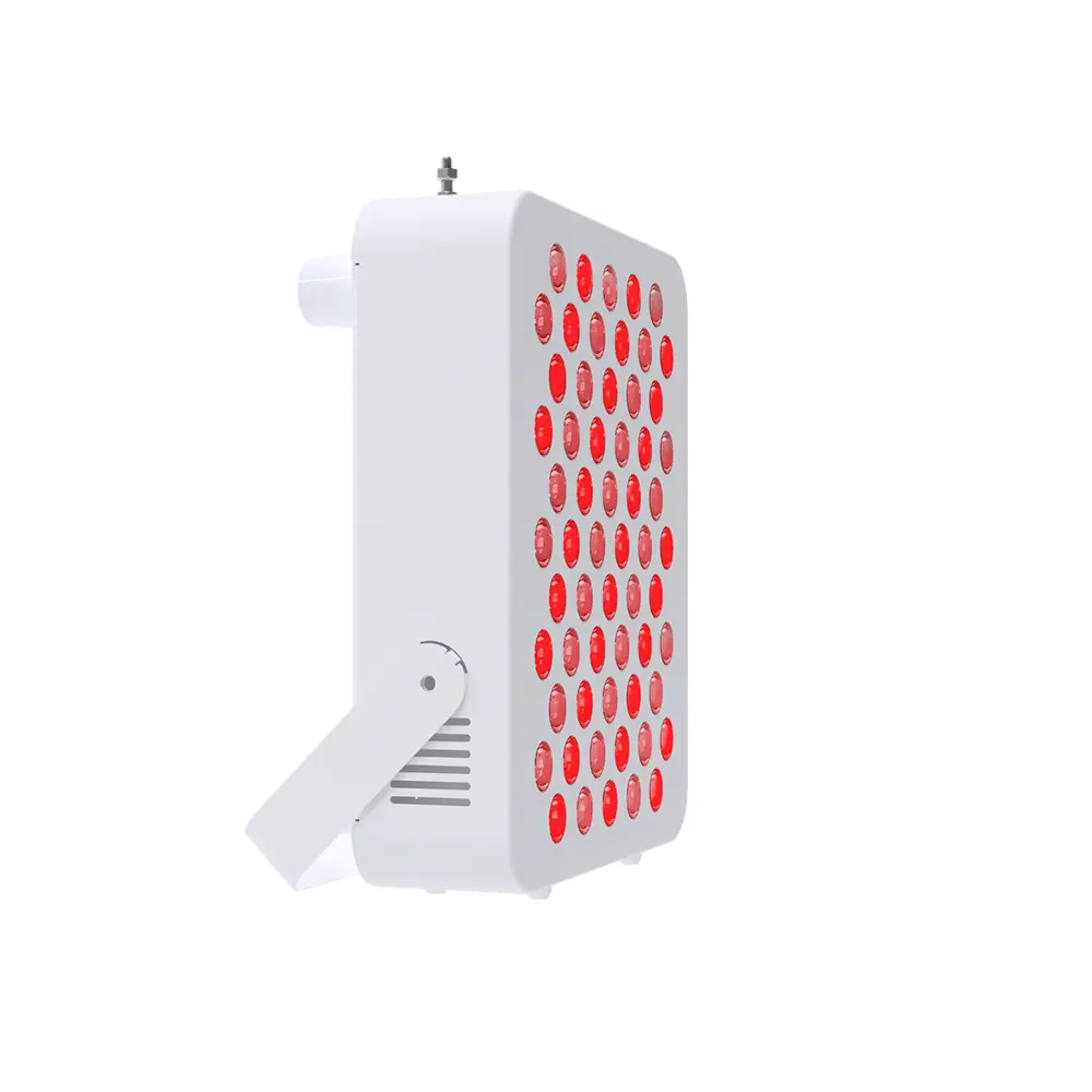 Creativered Light Therapy Panels 5