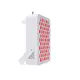 Creativered Light Therapy Panels 5