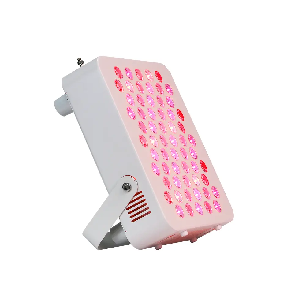 Creativered Light Therapy Panels 6