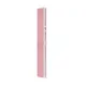 Red Light Led Panel Factory Price 2