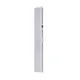 Red Light Led Panel Factory Price 3