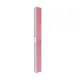 Red Light Led Panel Factory Price 4