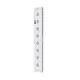 Red Light Led Panel Factory Price 6