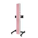 Red Light Led Panel Factory Price 7