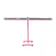 Red Light Led Panel Factory Price 8
