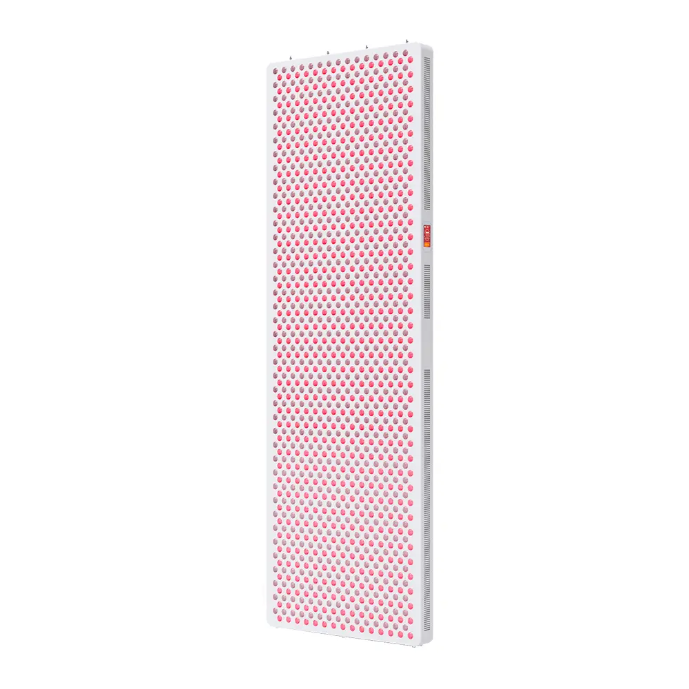 Red Light Panels for Sale Eries 2