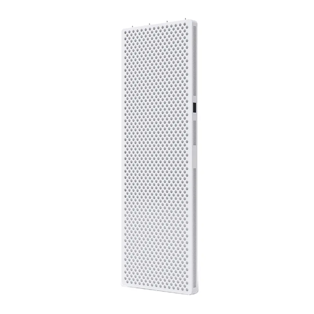 Red Light Panels for Sale Eries 3
