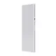 Red Light Panels for Sale Eries 3