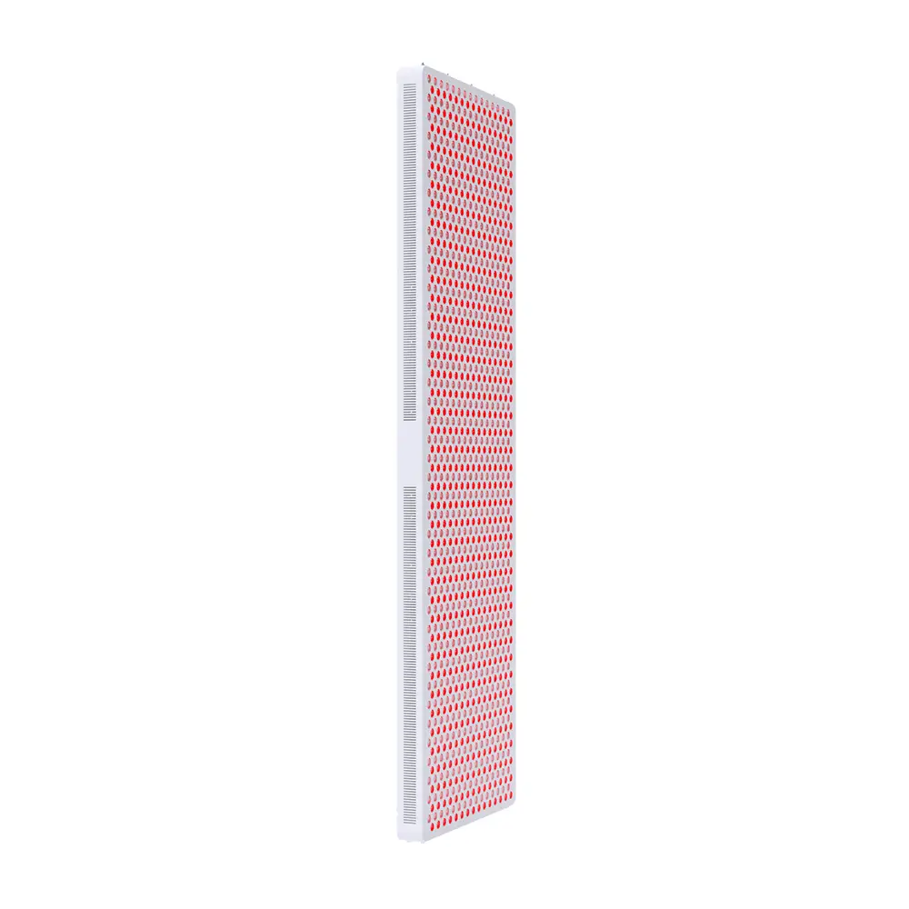 Red Light Panels for Sale Eries 4