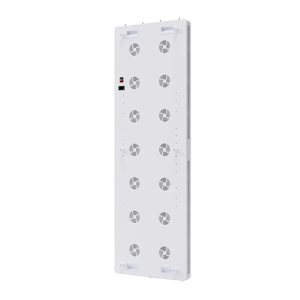 Red Light Panels for Sale Eries 5
