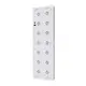 Red Light Panels for Sale Eries 5