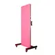 Red Light Panels for Sale Eries 6