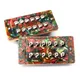 Guitar Humbucker Pickups Negotiate - - Guge Instruments,Alnicov 2