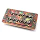 Guitar Humbucker Pickups Negotiate - - Guge Instruments,Alnicov 5