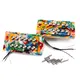 Bass Guitar Accessories Available by Guge Instruments,Alnicov 3