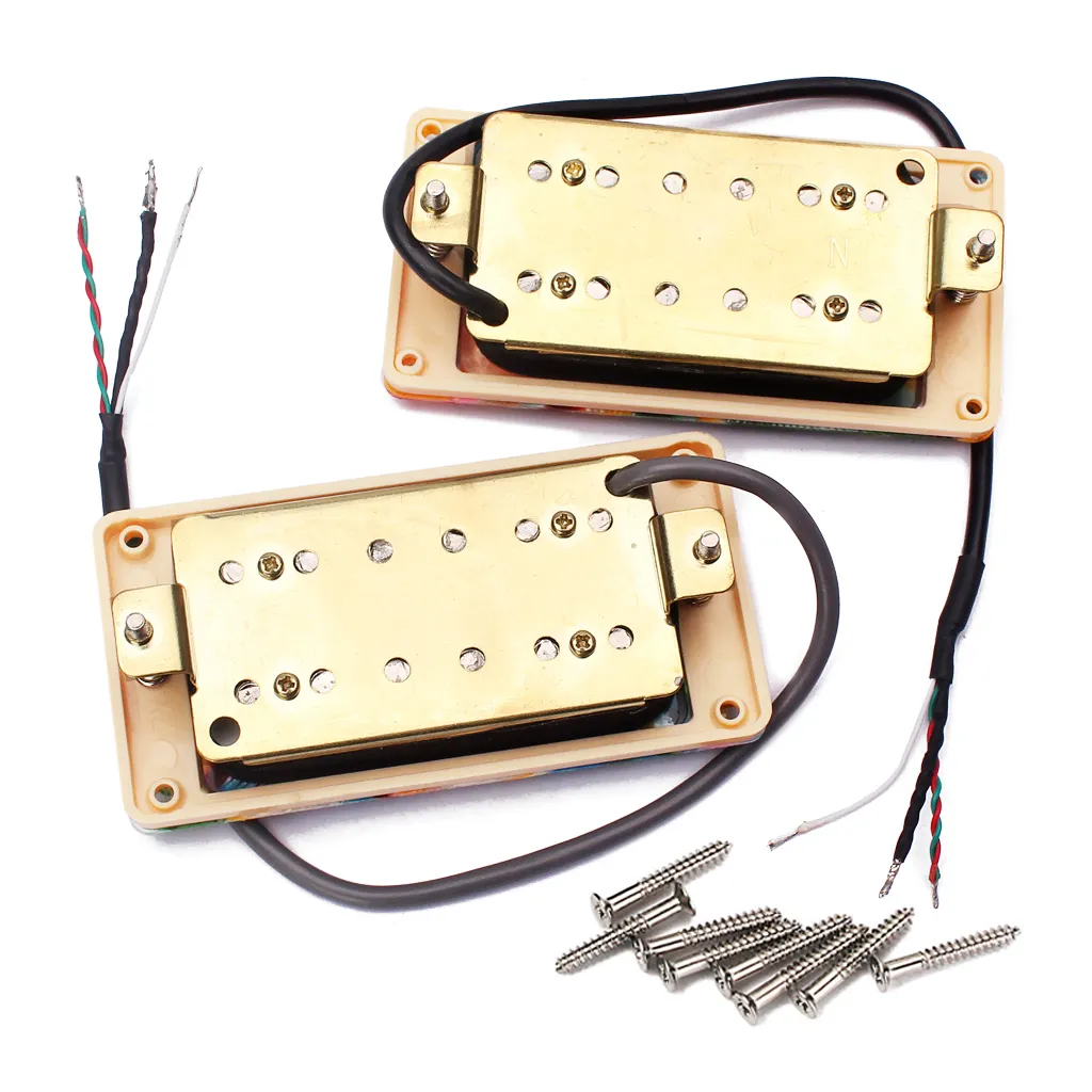 Bass Guitar Accessories Available by Guge Instruments,Alnicov 4