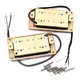 Bass Guitar Accessories Available by Guge Instruments,Alnicov 4